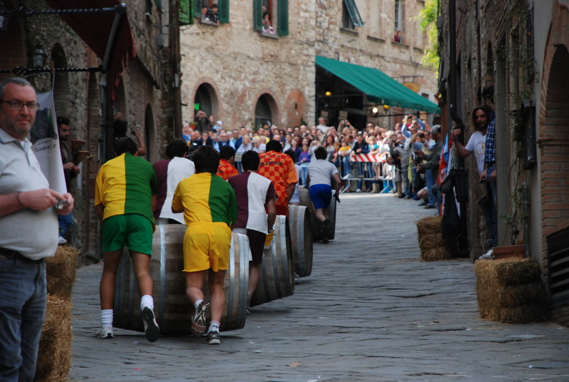 SC31 (FILEminimizer)